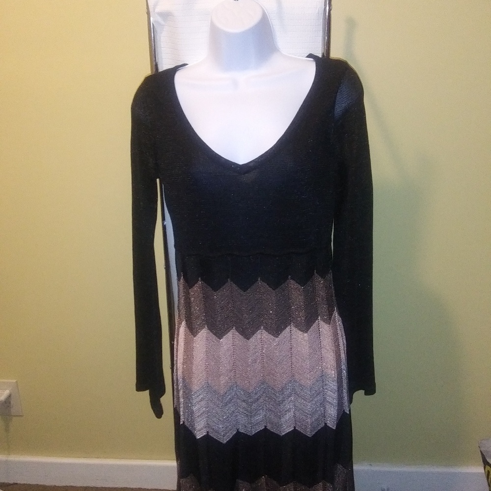 INC Dress